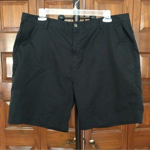 Adidas Stretch Shorts